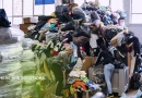Podržimo Humana Novu
