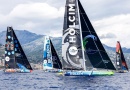 Još pet dana do početka regate The Ocean Race Europe