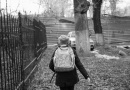 Kako djeci olakšati povratak u školu?