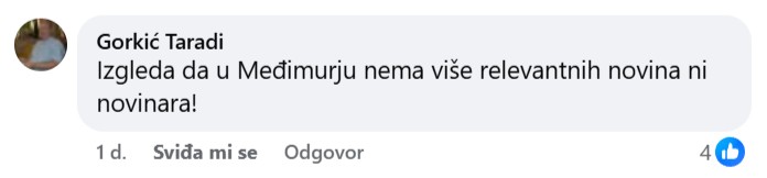 Novinari ili plaćenici – tko još u Hrvatskoj drži pero uspravno?