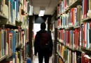 ZAKLADA MIKEC objavljuje NATJEČAJ za dodjelu stipendija studentima u akademskoj godini 2025./2026.