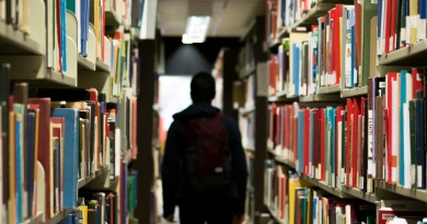 ZAKLADA MIKEC objavljuje NATJEČAJ za dodjelu stipendija studentima u akademskoj godini 2025./2026.