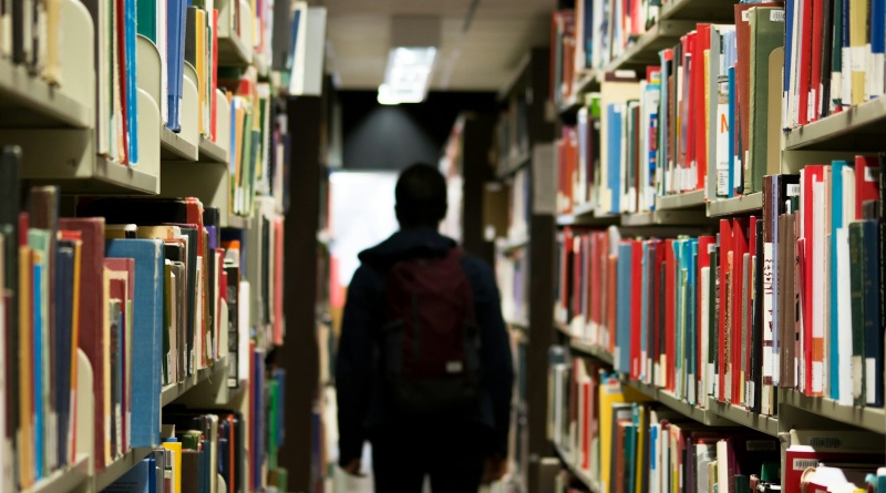 ZAKLADA MIKEC objavljuje NATJEČAJ za dodjelu stipendija studentima u akademskoj godini 2025./2026.