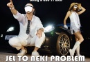 Jel to neki problem?