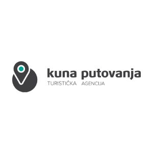 Kuna putovanja