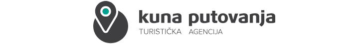 Kuna putovanja