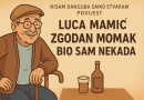 Oglas