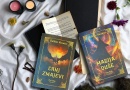 Saga “Peti Bog” - Nova era hrvatske fantasy književnosti