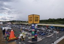 Svečano otvoren STOP SHOP Ivanec