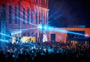 Predstavljen program Weekenda.18