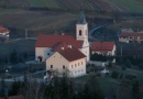 Bogati kulturno-vjerski program XIII. Dana službenice Božje Marice Stanković u Madžarevu i Kamenoj Gorici