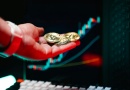 Sve češće investicijske prevare u Hrvatskoj!