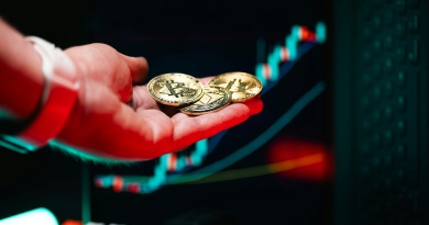 Sve češće investicijske prevare u Hrvatskoj!
