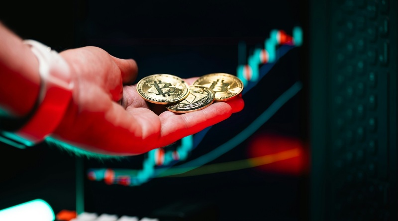 Sve češće investicijske prevare u Hrvatskoj!