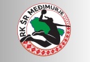 Čakovec dobio novi rukometni klub: promocija 5. rujna u ETŠ dvorani