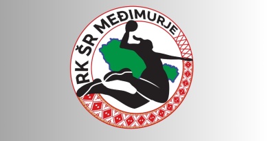 Čakovec dobio novi rukometni klub: promocija 5. rujna u ETŠ dvorani