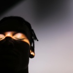 Pogled govori unedogled Pogled govori unedogled