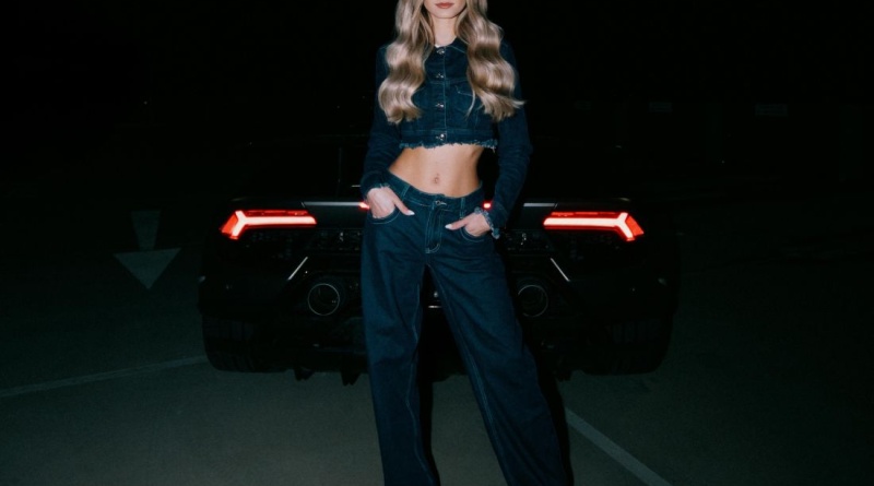 VIDEO: Otkrivaju li stihovi nove pjesme Vanesse Kralj da je pjevačica ponovno zaljubljena?