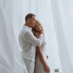 VIDEO: Međimurski slavuj Filip Hozjak donosi pjesmu savršenu za jesen VIDEO: Međimurski slavuj Filip Hozjak donosi pjesmu savršenu za jesen