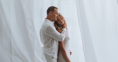 VIDEO: Međimurski slavuj Filip Hozjak donosi pjesmu savršenu za jesen