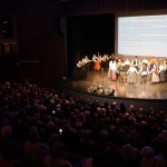 25 godina Međimurske zaklade solidarnosti Katruža 25 godina Međimurske zaklade solidarnosti Katruža