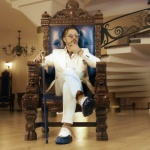 VIDEO: Kantautor Mladen Burnać ostvario veliki uspjeh s novim singlom “Brojevi” VIDEO: Kantautor Mladen Burnać ostvario veliki uspjeh s novim singlom “Brojevi”