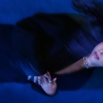 VIDEO: Nela objavila dugoočekivani album “Arhivirano” kao svoj emotivni dnevnik VIDEO: Nela objavila dugoočekivani album “Arhivirano” kao svoj emotivni dnevnik