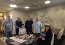 Održana završna svečanost projekta “Nisam danguba, samo stvaram povijest”