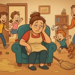 Prova božja istina Prova božja istina