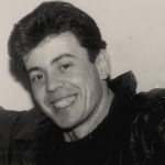 Umjetna inteligencija u stvaranju dokumentarnog filma “Sokol – Nezaustavljiv kao sudbina” Umjetna inteligencija u stvaranju dokumentarnog filma “Sokol – Nezaustavljiv kao sudbina”