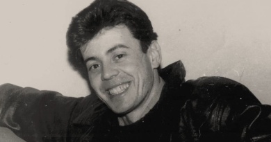 Umjetna inteligencija u stvaranju dokumentarnog filma “Sokol – Nezaustavljiv kao sudbina” Umjetna inteligencija u stvaranju dokumentarnog filma “Sokol – Nezaustavljiv kao sudbina”