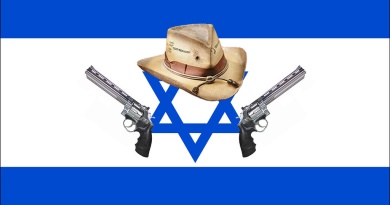 Gorkić je govorio o zabraniteljima, lojalnosti, odgovornosti i još nekim pizdarijama