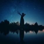 Nastavak priče o Lucy (nema dalje) Nastavak priče o Lucy (nema dalje)