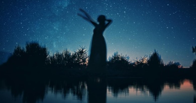 Nastavak priče o Lucy (nema dalje) Nastavak priče o Lucy (nema dalje)