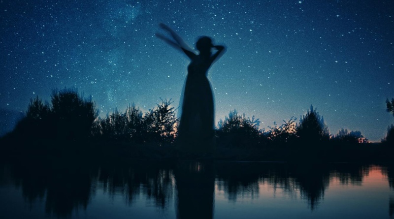 Nastavak priče o Lucy (nema dalje)