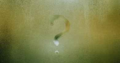 Zagonetka iz hola jednog hotela