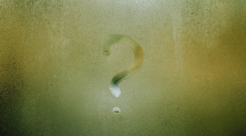 Zagonetka iz hola jednog hotela