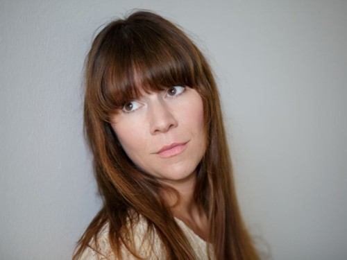 Trend ženske frizure za zimu