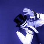 VIDEO: Ponedjeljak svakom se gadi VIDEO: Ponedjeljak svakom se gadi