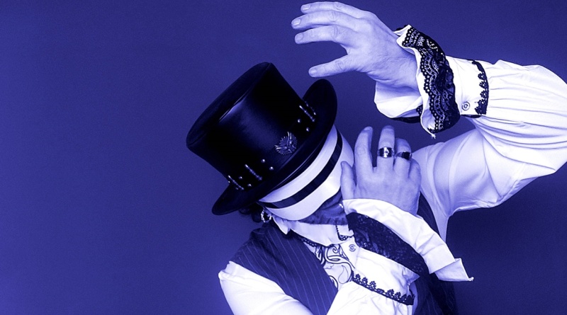 VIDEO: Ponedjeljak svakom se gadi