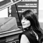 VIDEO: “Pa je grad” – umjetnički hommage Vukovaru! VIDEO: “Pa je grad” – umjetnički hommage Vukovaru!