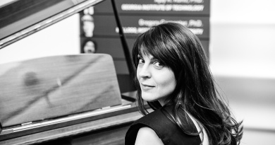 VIDEO: “Pa je grad” – umjetnički hommage Vukovaru!