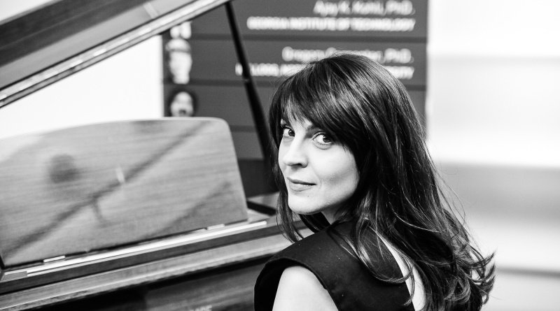 VIDEO: “Pa je grad” – umjetnički hommage Vukovaru!