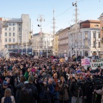 Govor koji treba čuti i zapamtiti Govor koji treba čuti i zapamtiti