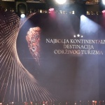 Međimurje osvojilo prestižnu nagradu za održivi turizam Međimurje osvojilo prestižnu nagradu za održivi turizam