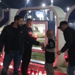 Svijeće pred stadionom i karantena u svlačionici – Osijek traži izlaz iz tame Svijeće pred stadionom i karantena u svlačionici – Osijek traži izlaz iz tame