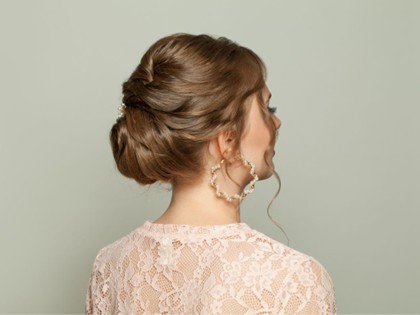 Trend ženske frizure za zimu