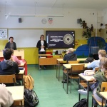 Muzej Međimurja započeo obilježavanje Mjeseca međimurske popevke Muzej Međimurja započeo obilježavanje Mjeseca međimurske popevke