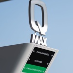 Odabrani proizvod godine Q Max – gorivo koje štedi novac i produžuje vijek motora Odabrani proizvod godine Q Max – gorivo koje štedi novac i produžuje vijek motora