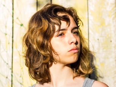 Trend ženske frizure za zimu